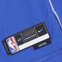 Icon Edition 22 Dri-FIT Swingman Jersey