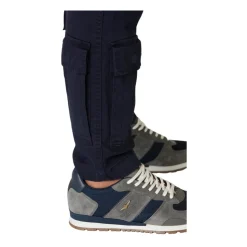 Iconic Anti-G Trousers