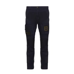 Iconic Anti-G Trousers