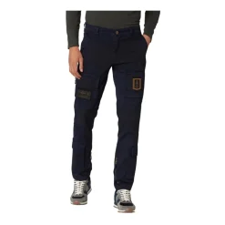 Iconic Anti-G Trousers