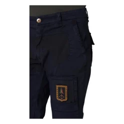 Iconic Anti-G Trousers
