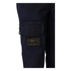 Iconic Anti-G Trousers