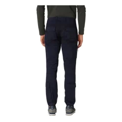 Iconic Anti-G Trousers
