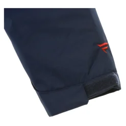 Iconic Back to Basics Heavyweight Jacket