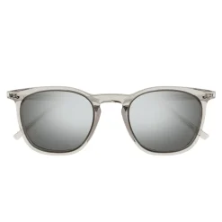 Iconic Sunglasses SL 623 004