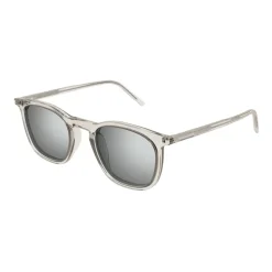 Iconic Sunglasses SL 623 004