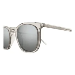 Iconic Sunglasses SL 623 004