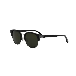 Iconic Sunglasses with Top-Notch Quality
