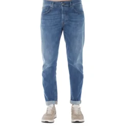 Icon Jeans