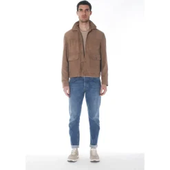 Icon Jeans