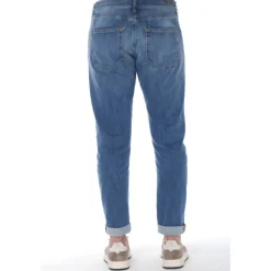 Icon Jeans