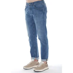 Icon Jeans