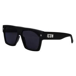 ICON 0030/S
