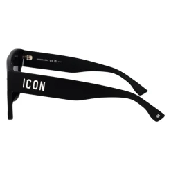 ICON 0030/S