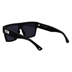 ICON 0030/S