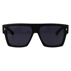 ICON 0030/S