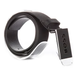 Icon S1 Belt