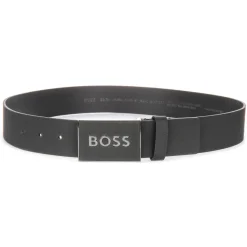 Icon S1 Belt