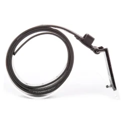 Icon S1 Belt