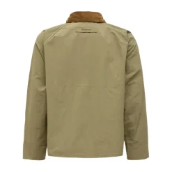 Icons Spey Jacket