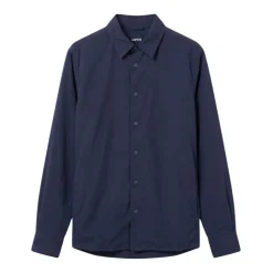 I303 F973 Shirt