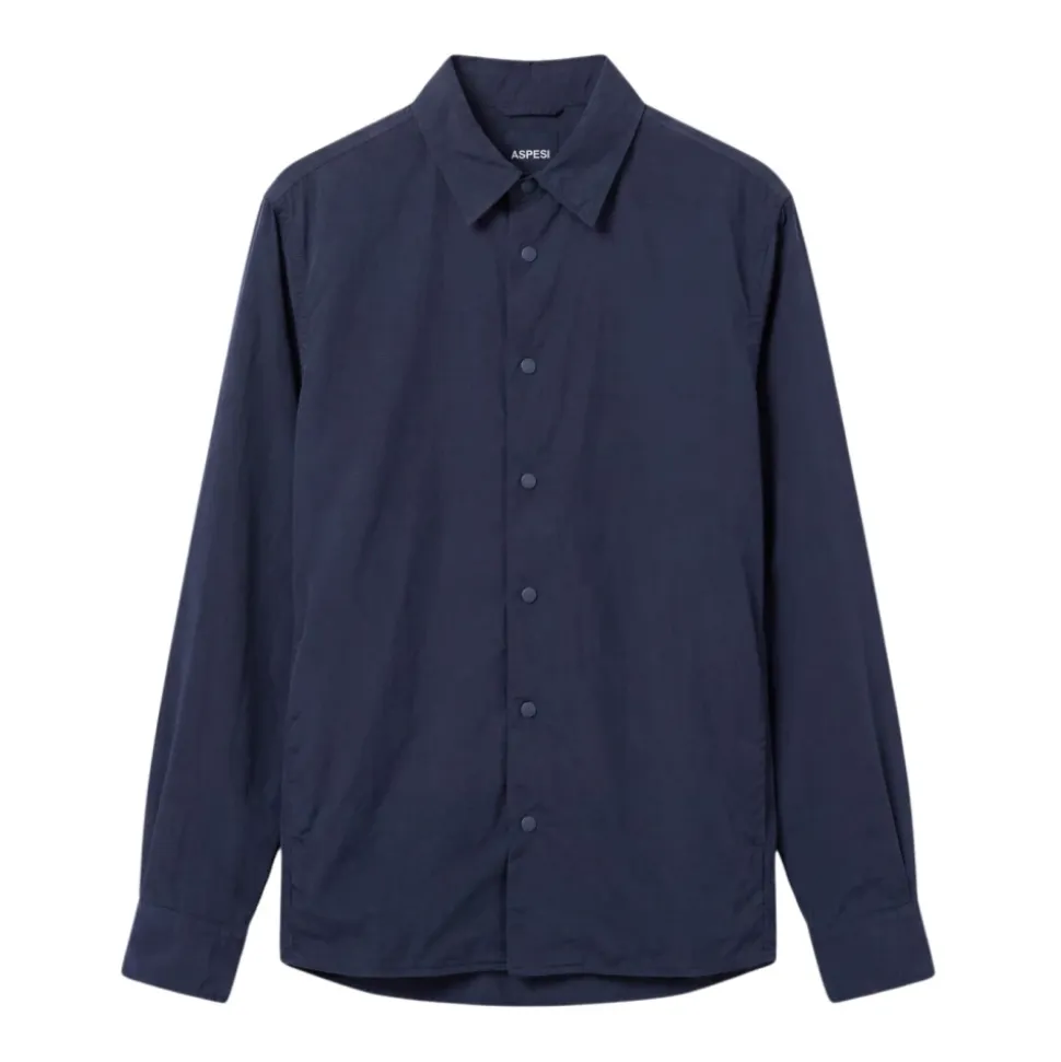 I303 F973 Shirt