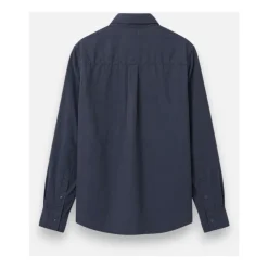 I303 F973 Shirt