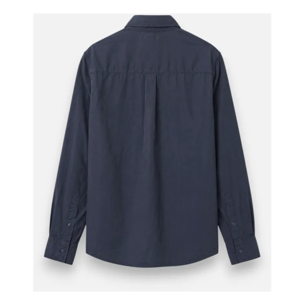 I303 F973 Shirt