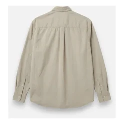 I303F973 Shirt