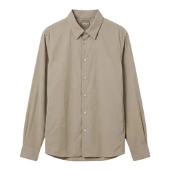 I303F973 Shirt