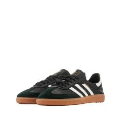 IF0641 Sneakers
