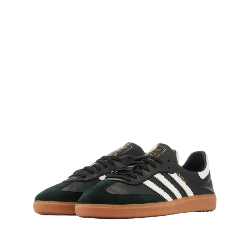 IF0641 Sneakers