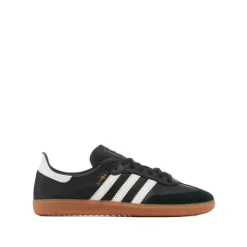 IF0641 Sneakers