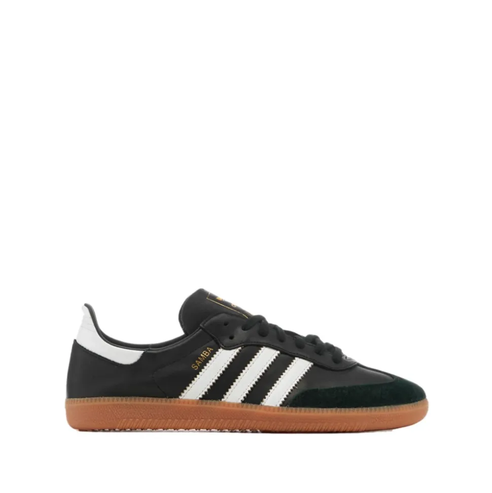 IF0641 Sneakers