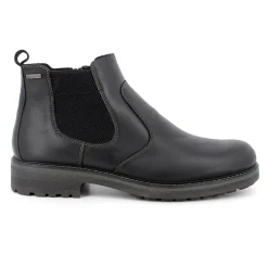 IGI&CO Boots Black