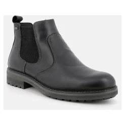 IGI&CO Boots Black