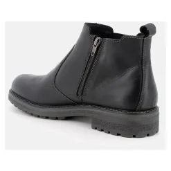 IGI&CO Boots Black