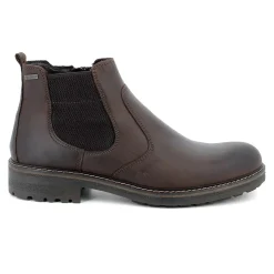 IGI&CO Boots Brown