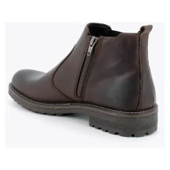 IGI&CO Boots Brown