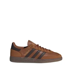 IH6569 Sneakers