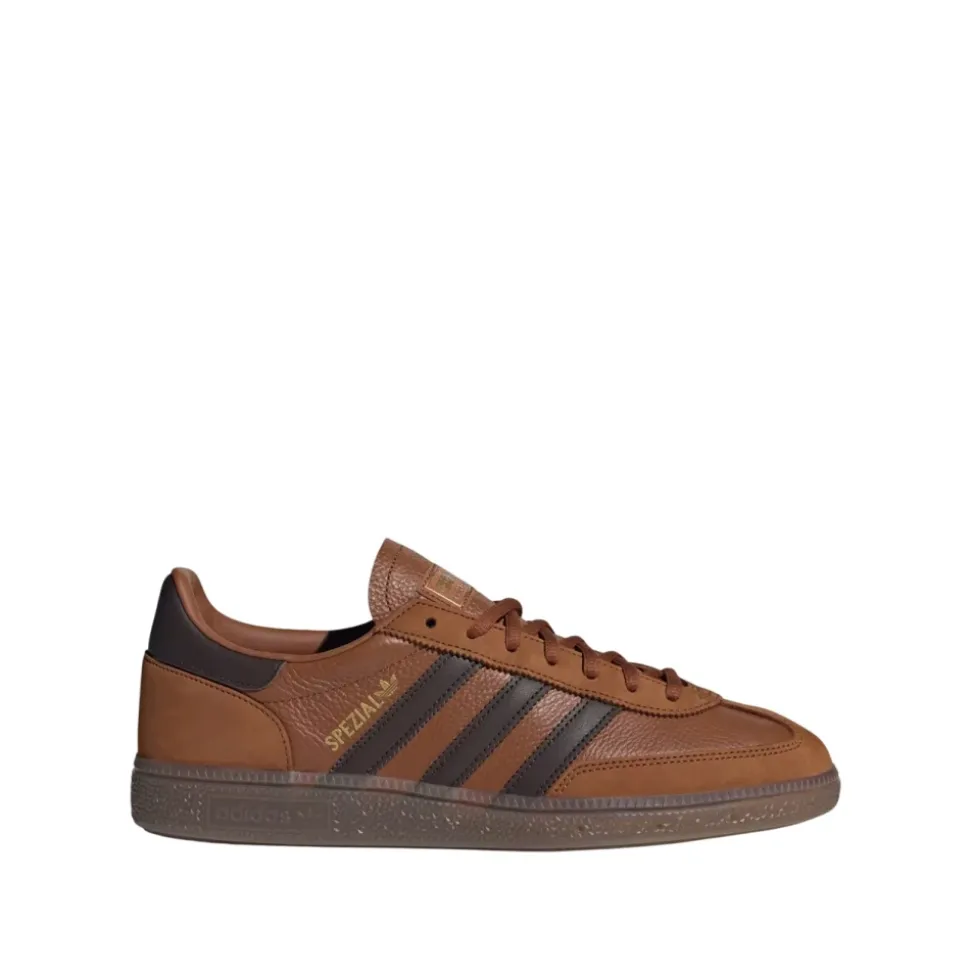 IH6569 Sneakers
