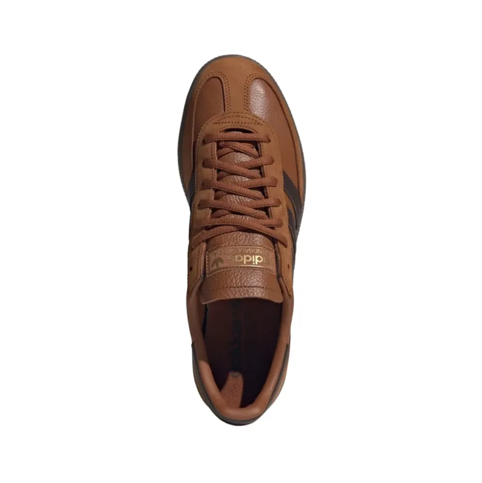 IH6569 Sneakers