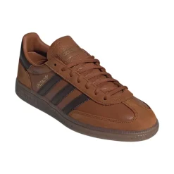 IH6569 Sneakers