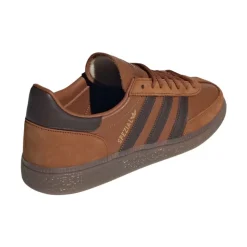 IH6569 Sneakers