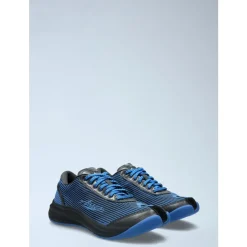Ilargi FF Sneakers