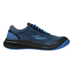 Ilargi FF Sneakers