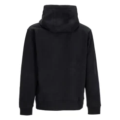 Indiana Pacers City Edition Hoodie
