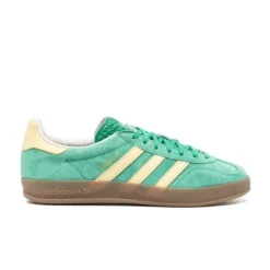Indoor Gazelle Sneakers