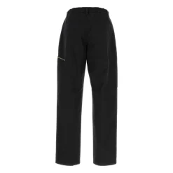 Informal Pant Lightweight Gabardine