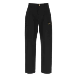 Informal Pant Lightweight Gabardine
